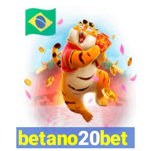 betano20bet