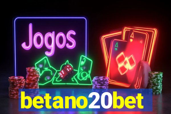 betano20bet
