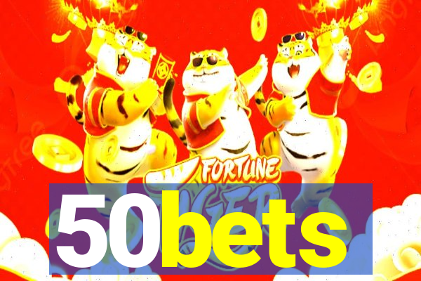 50bets