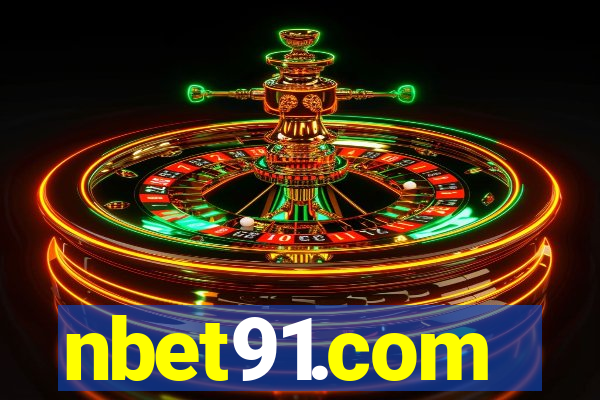 nbet91.com