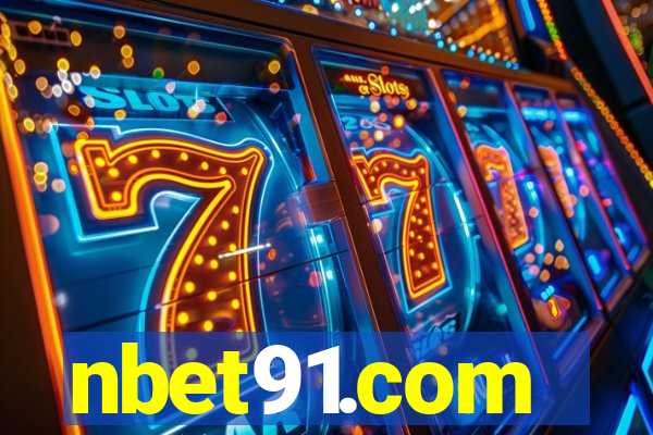 nbet91.com
