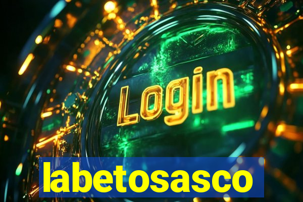 labetosasco