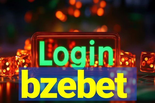 bzebet