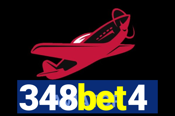 348bet4