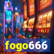 fogo666