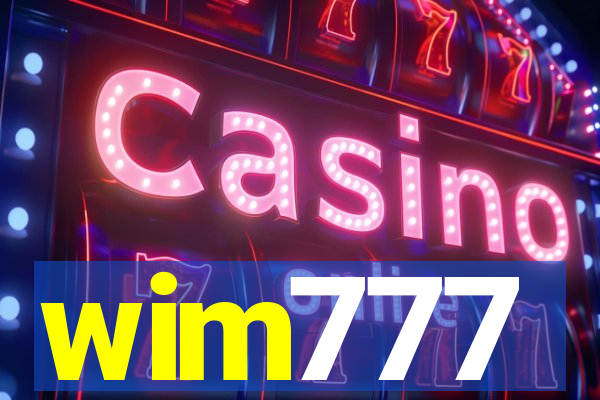 wim777