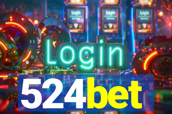 524bet