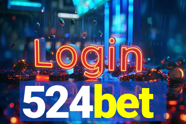 524bet