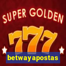 betwayapostas