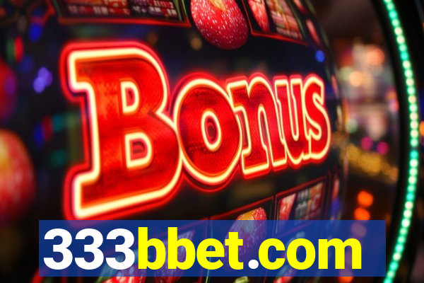 333bbet.com