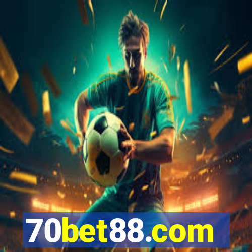 70bet88.com