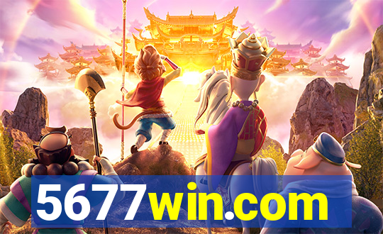 5677win.com
