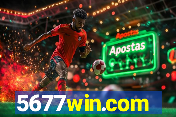 5677win.com