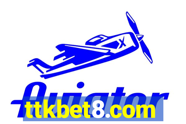 ttkbet8.com