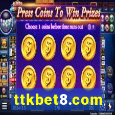 ttkbet8.com