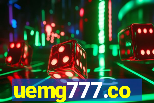 uemg777.co