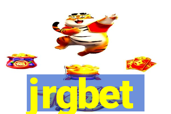 jrgbet