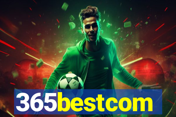 365bestcom