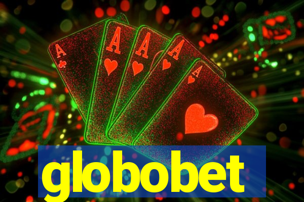 globobet