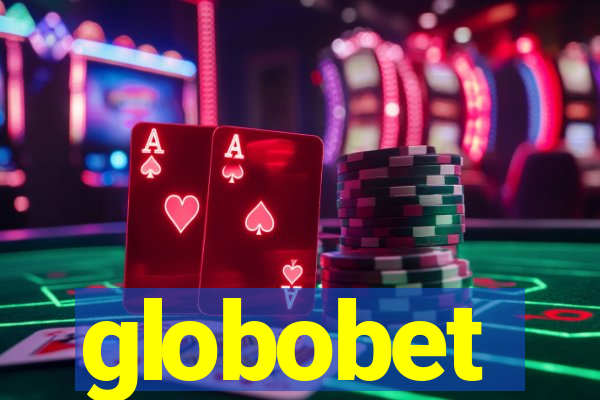 globobet