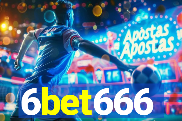 6bet666