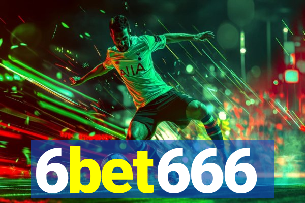 6bet666