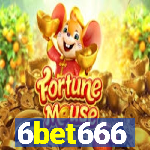 6bet666