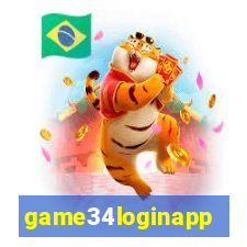 game34loginapp
