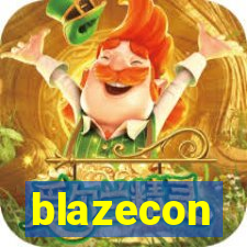 blazecon