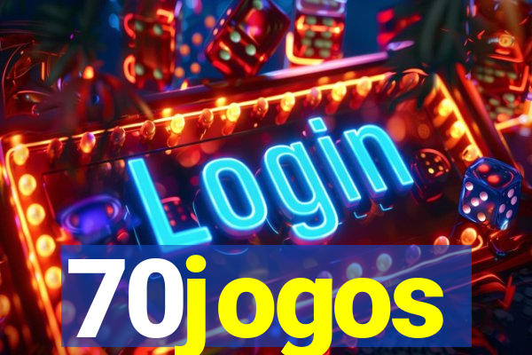 70jogos