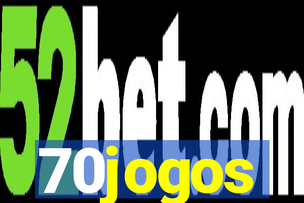 70jogos