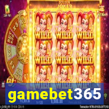 gamebet365
