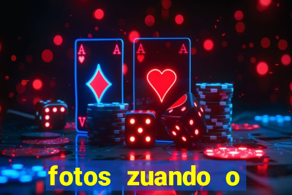 fotos zuando o vasco da gama