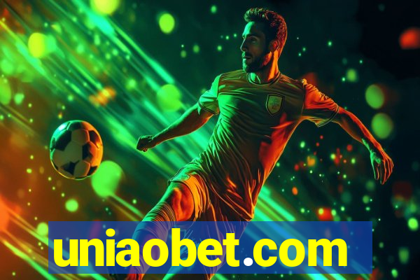 uniaobet.com