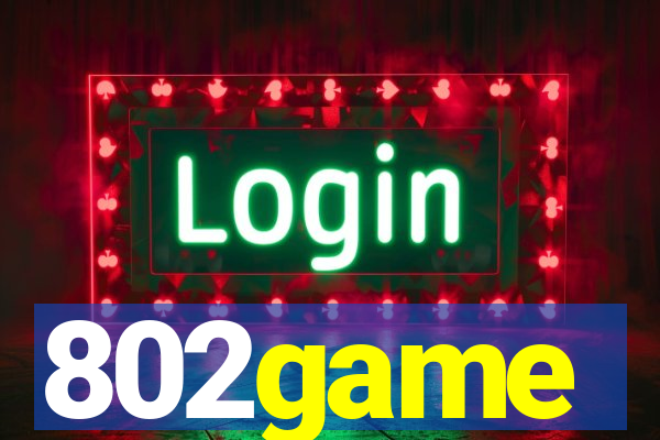 802game