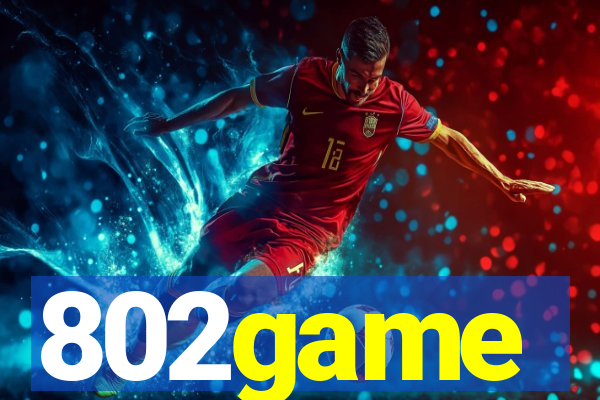 802game