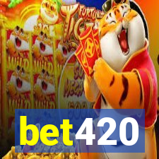 bet420
