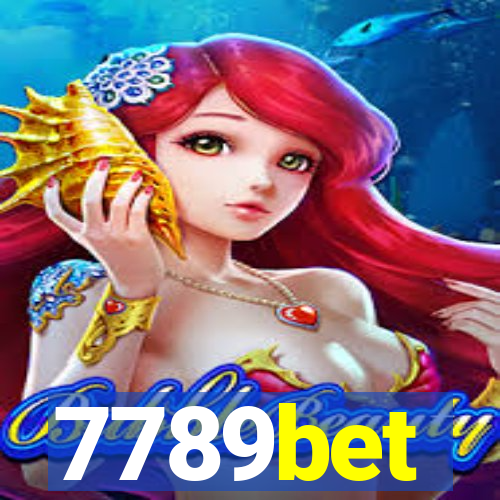 7789bet