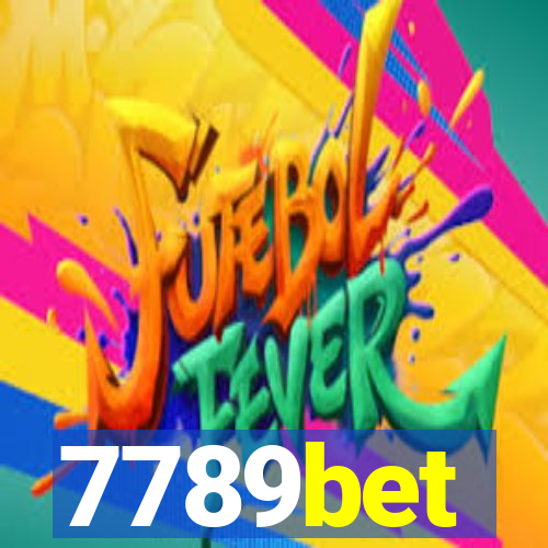 7789bet