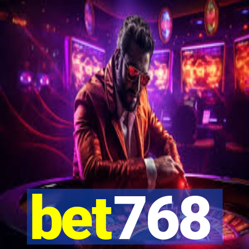 bet768