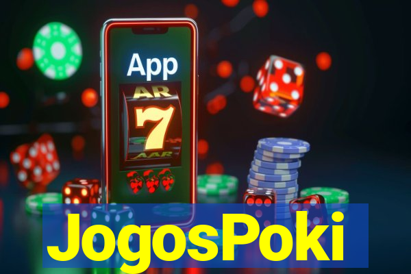 JogosPoki