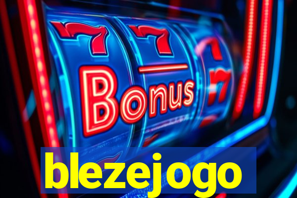 blezejogo