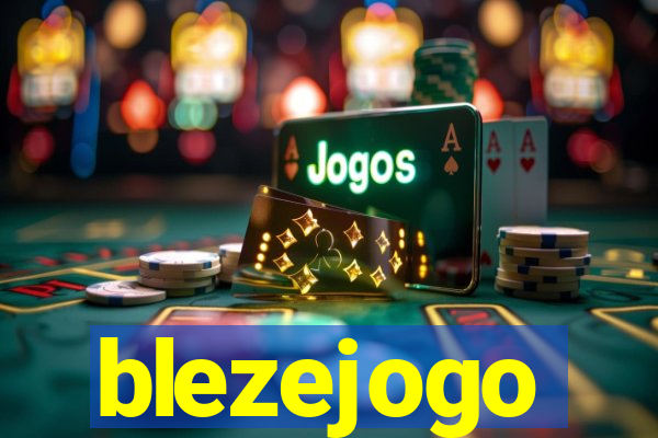 blezejogo