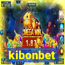 kibonbet