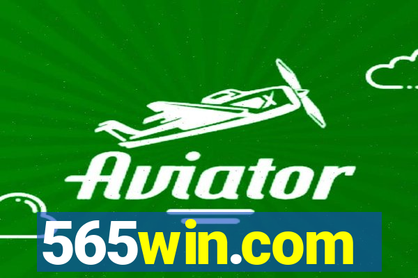 565win.com