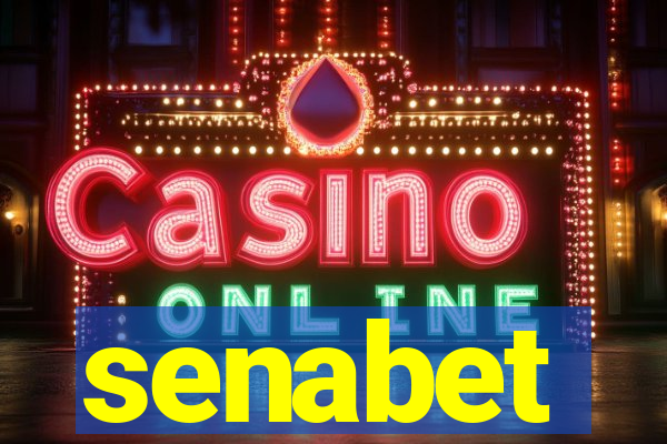 senabet