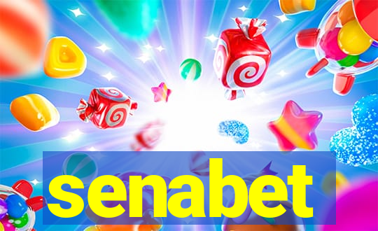 senabet