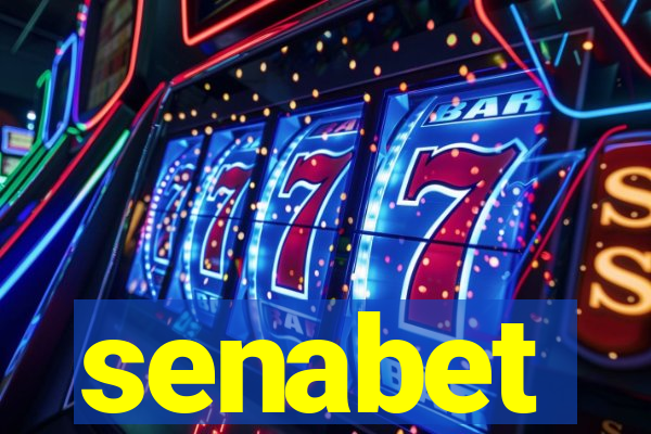 senabet