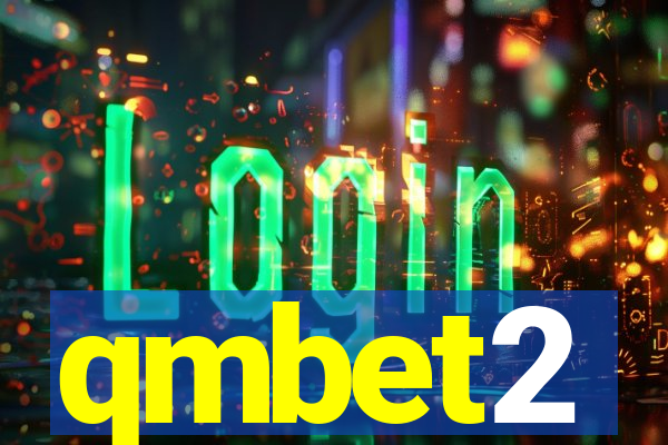 qmbet2