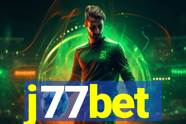 j77bet